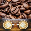 Download track Subtle Swinging Background Jazz For Drinking Macchiato At Coffe Houses, Bistros And Cafes