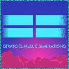 Download track Stratocumulus Simulations