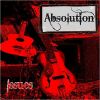 Download track Absolution