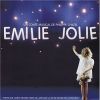 Download track Chanson D'Emilie Jolie Et Du Grand Oiseau