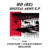 Download track Digital Army (Volkan Erman & Ugur Pato Remix)