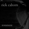 Download track Testament: V