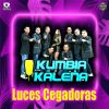 Download track No Te Puedo Encontrar (Luces Cegadoras)