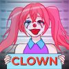 Download track Clown