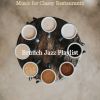 Download track Jazz Duo - Background For Coffee Shops