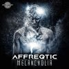 Download track Melancholia, Pt. I