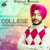 Download track Kal Ton College Nahi Auna. Wav