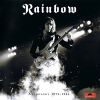 Download track Catch The Rainbow (Live)