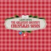 Download track No Place Like Home For Christmas