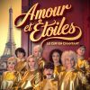 Download track Amour Et Étoiles