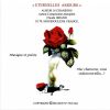 Download track La Marche Berlinoise