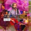 Download track Semelhantes (Ao Vivo)