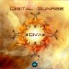 Download track Ritual Of Sun (Original Mix)