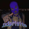 Download track Drillstar