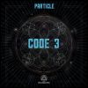 Download track Code 3