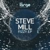 Download track Fizzy (Original Mix)