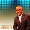 Download track Nitakusifu