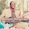 Download track Maiwe Mponesi Wangu (Hymn) (Hymn)