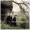 Download track Schubert - Die Schone Mullerin, Op. 25, D. 795 - Das Wandern