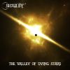 Download track The Valley Of Dying Stars