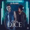 Download track Ella Me Dice (John Hidalgo)