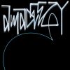 Download track Deadly Disco Poison (Feadz Remix)