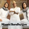 Download track Chap Tilak Sab Chini (Live)