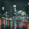 Download track Copenhagen Swing