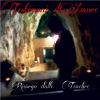 Download track Il Risorto