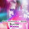 Download track My Mania