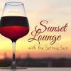 Download track Lounging Sunset