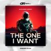 Download track The One I Want (Original Mix)