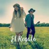 Download track El Regalo