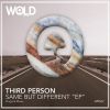 Download track Same But Different (Original Mix)