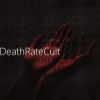 Download track Death Rate Cult