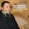 Download track Des Bénéficies Sans Dépenser Le Moindre Euro, Pt. 4