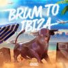 Download track Brum To Ibiza (Jaybee DNB Remix (Extended Version))