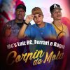 Download track Corpin De Mola