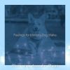 Download track Spirited Music For Well Behaved Dogs