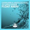 Download track Float Away (Dub)