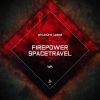 Download track Firepower