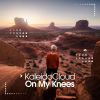 Download track On My Knees (Extended Mix)