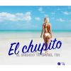 Download track El Chupito (Extended Mix)