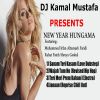 Download track Janaan (DJ Kamal Mustafa Chill Out Remix)