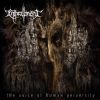 Download track Mummified Ante Mortem