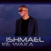 Download track Izinyembezi