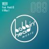 Download track It Was I (Veev's Deep Mix Edit)