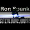 Download track Gotta Have House