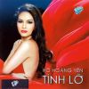 Download track Sa Mac Tinh Yeu