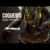 Download track Coqueiro